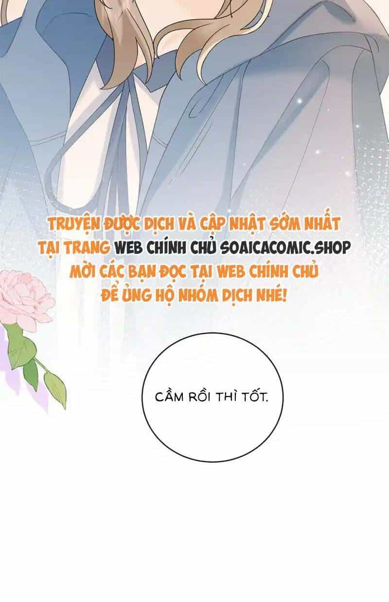 Gấp Vầng Trăng - Chương 2 - ảnh 22