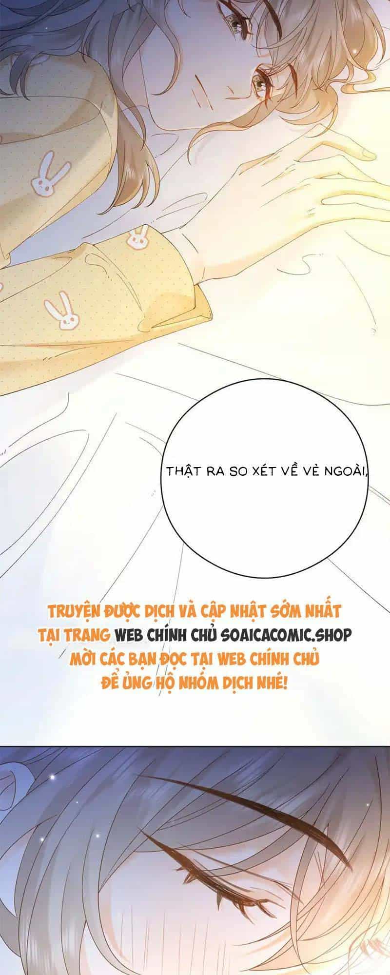 Gấp Vầng Trăng - Chương 2 - ảnh 25