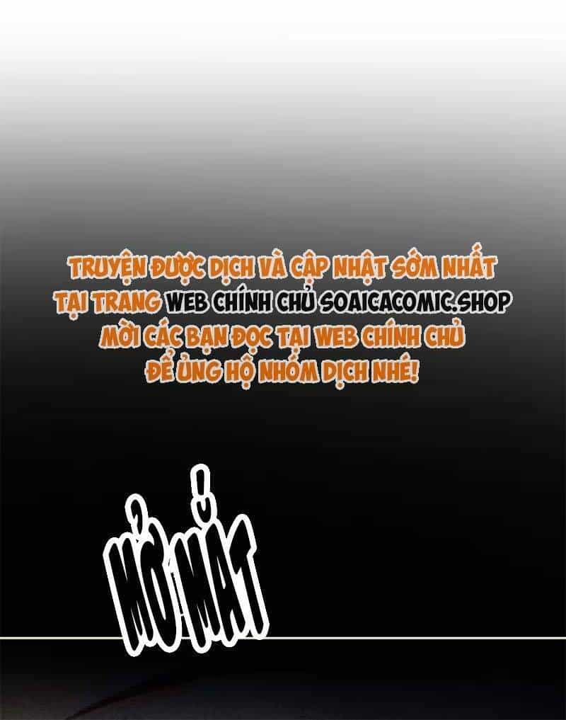 Gấp Vầng Trăng - Chương 2 - ảnh 27