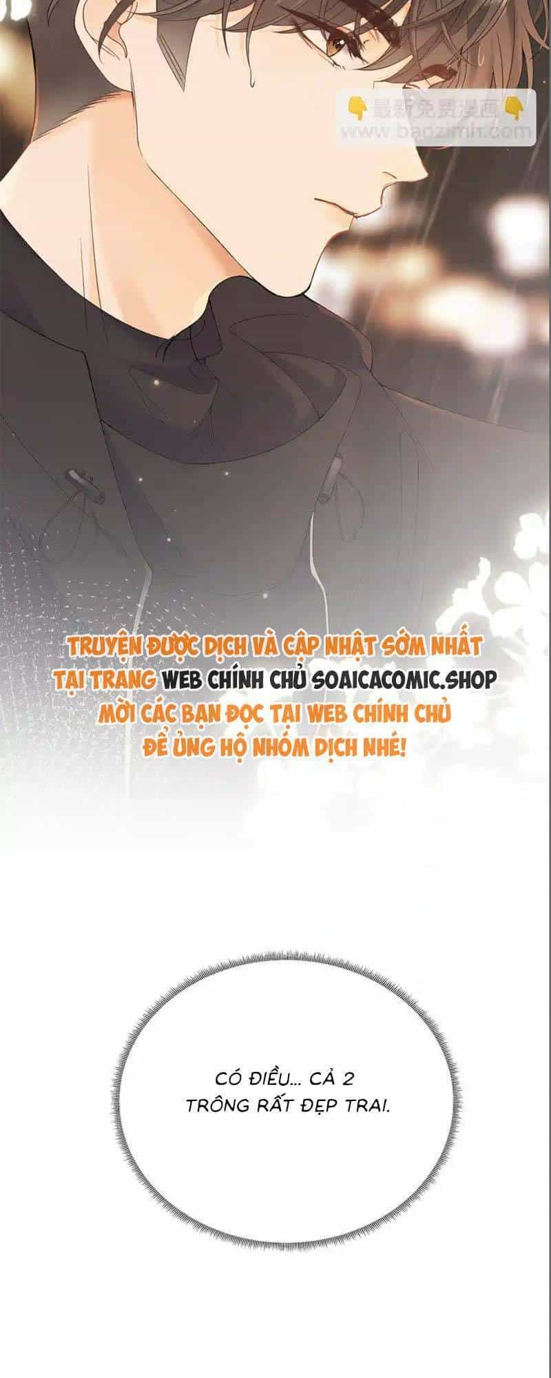 Gấp Vầng Trăng - Chương 2 - ảnh 6