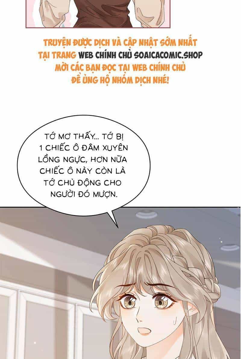 Gấp Vầng Trăng - Chương 3 - ảnh 15