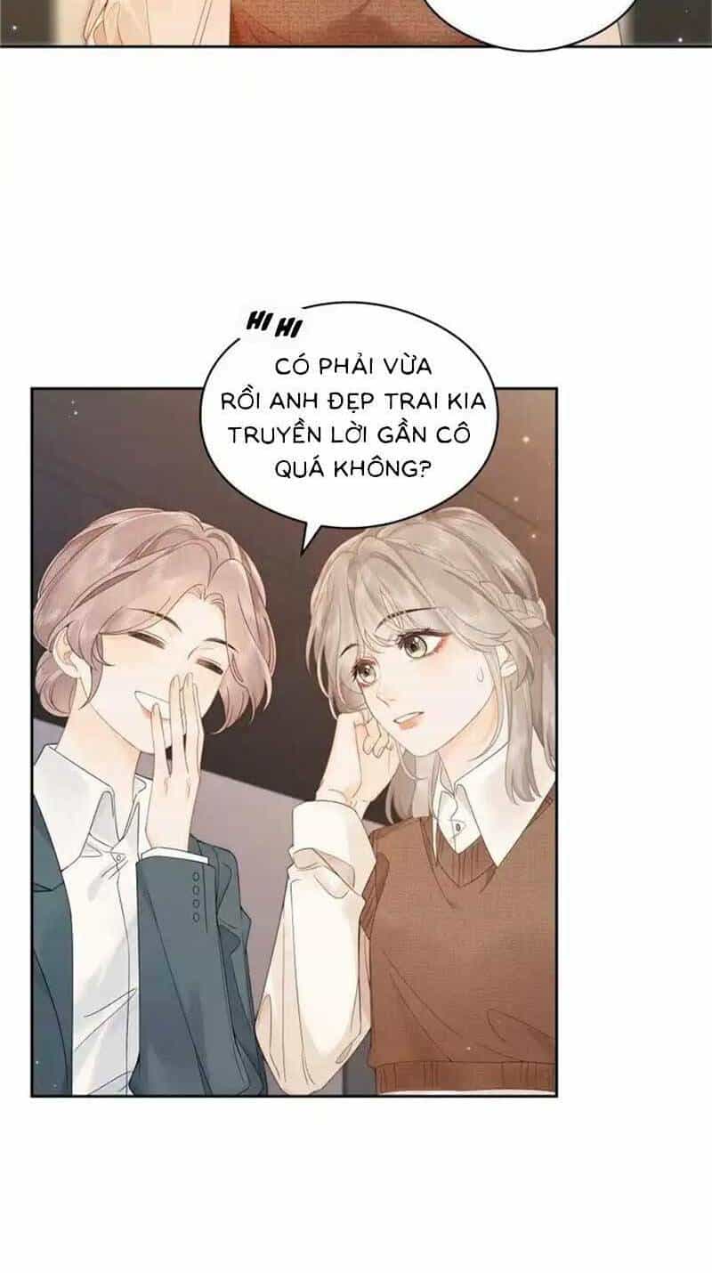 Gấp Vầng Trăng - Chương 7 - ảnh 14