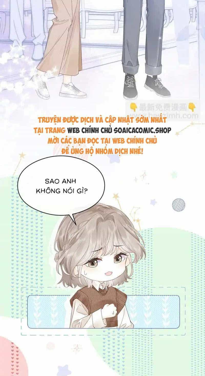 Gấp Vầng Trăng - Chương 7 - ảnh 2