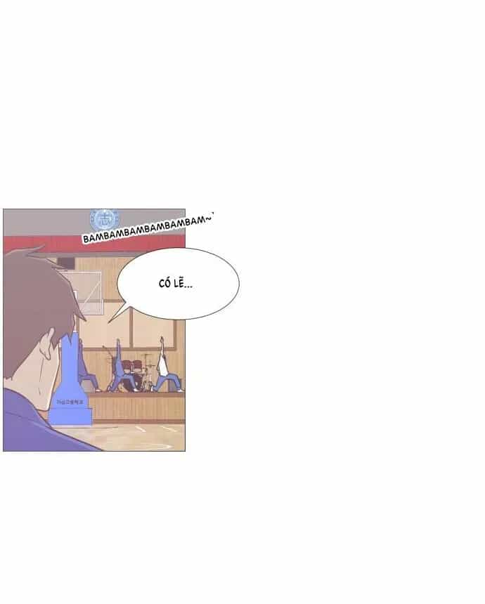 Garbage Time - Chương 15.1 - ảnh 2