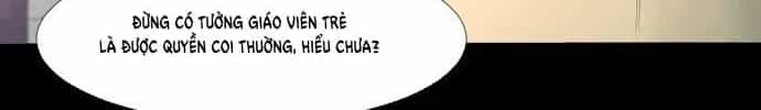 Garbage Time - Chương 15.1 - ảnh 66