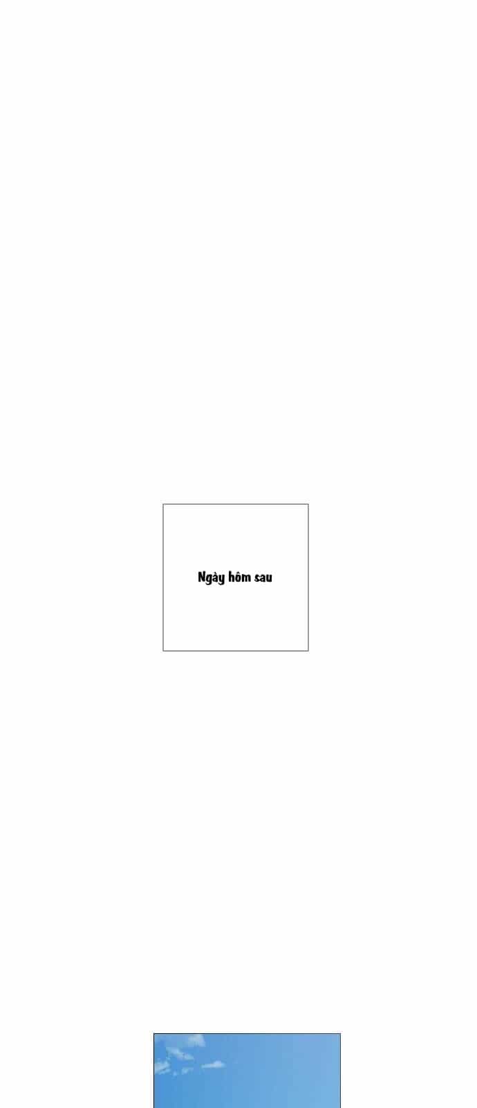 Garbage Time - Chương 32 - ảnh 25