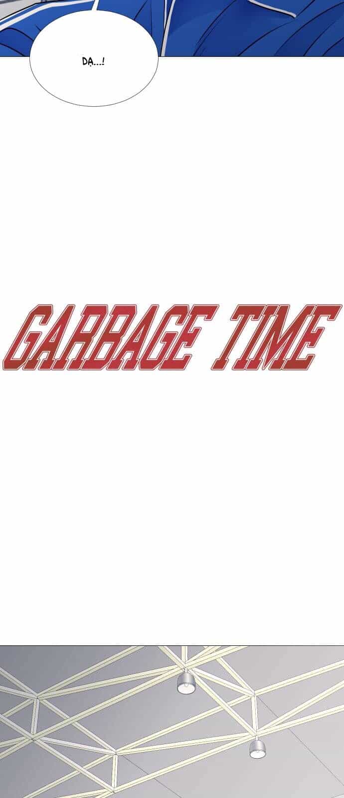 Garbage Time - Chương 41 - ảnh 15