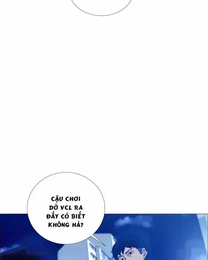 Garbage Time - Chương 2.9 - ảnh 10