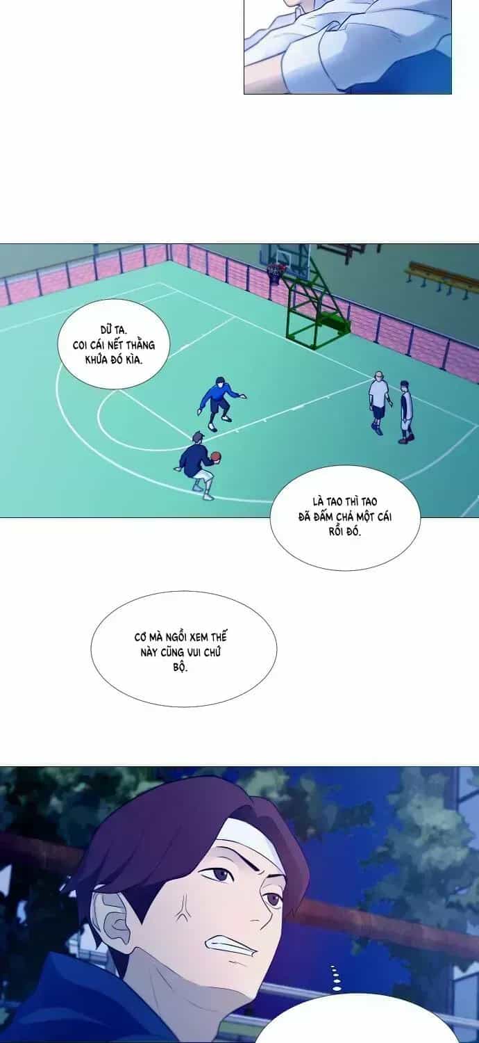 Garbage Time - Chương 2.9 - ảnh 15