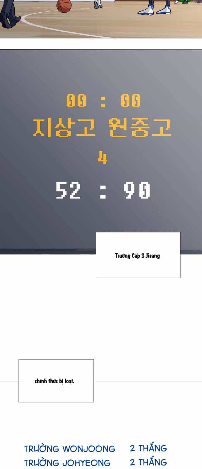 Garbage Time - Chương 43 - ảnh 14