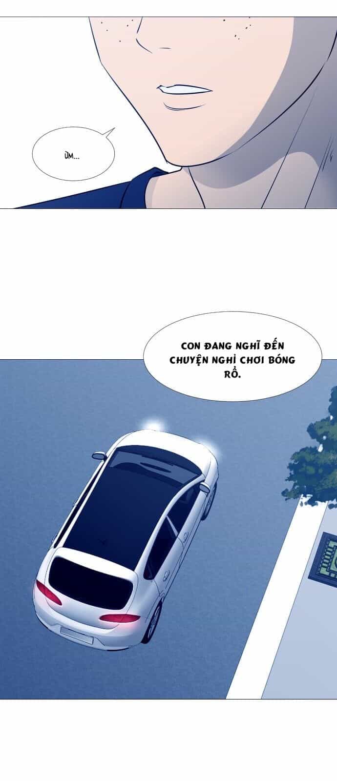 Garbage Time - Chương 45 - ảnh 34