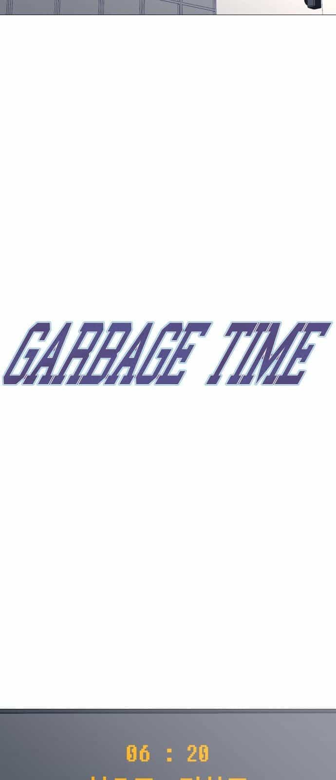 Garbage Time - Chương 53 - ảnh 17