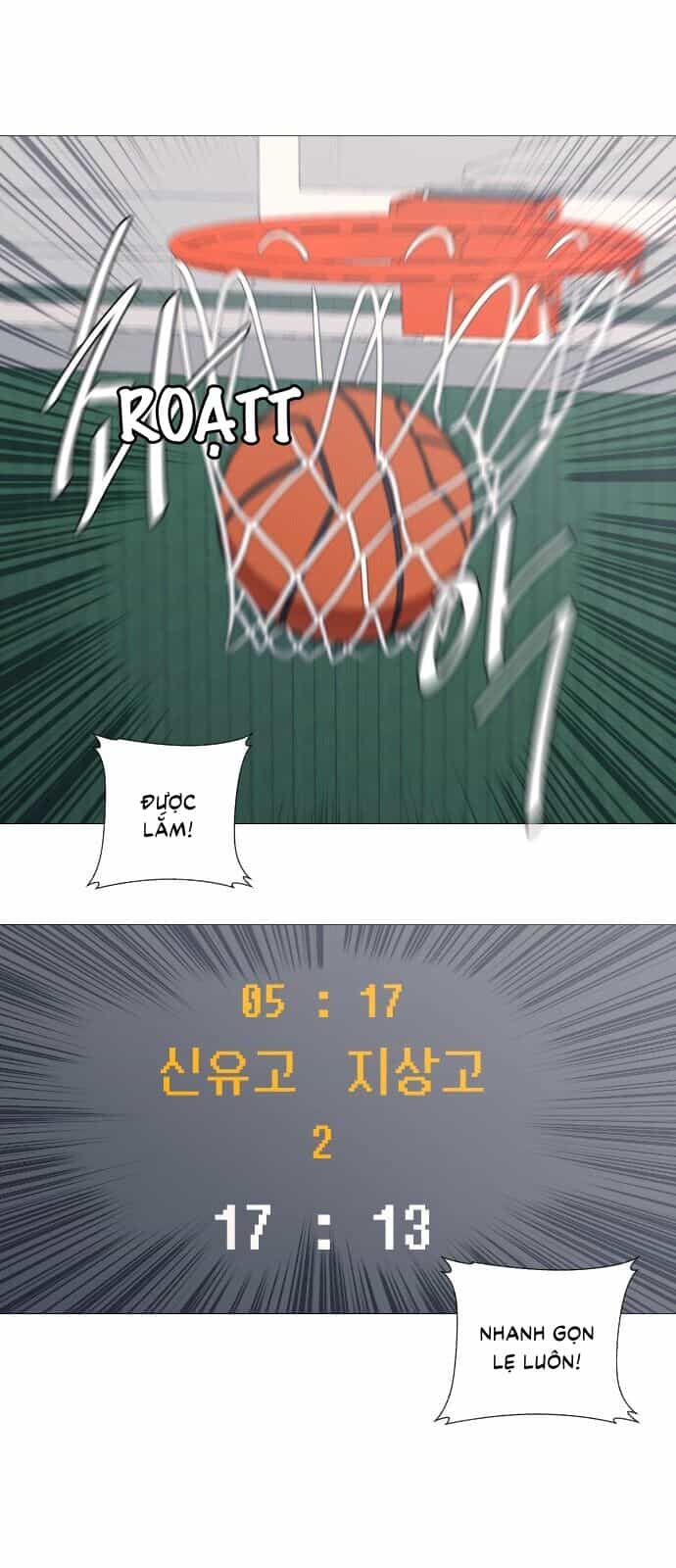 Garbage Time - Chương 56 - ảnh 19