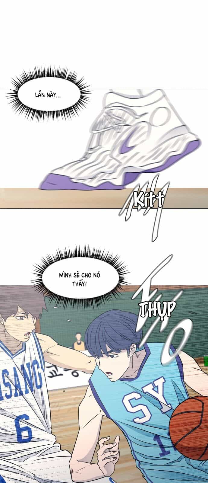 Garbage Time - Chương 58 - ảnh 26
