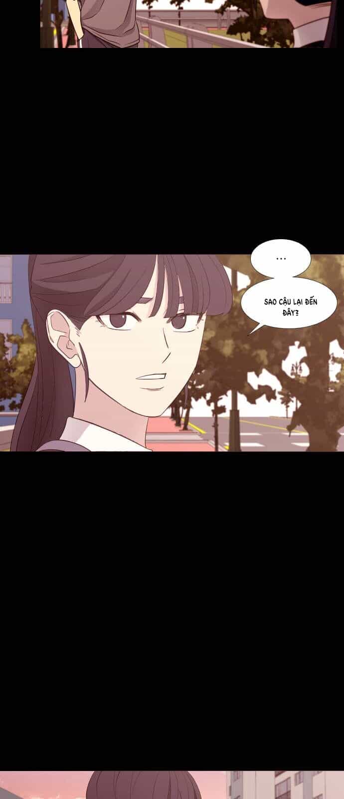 Garbage Time - Chương 69 - ảnh 17