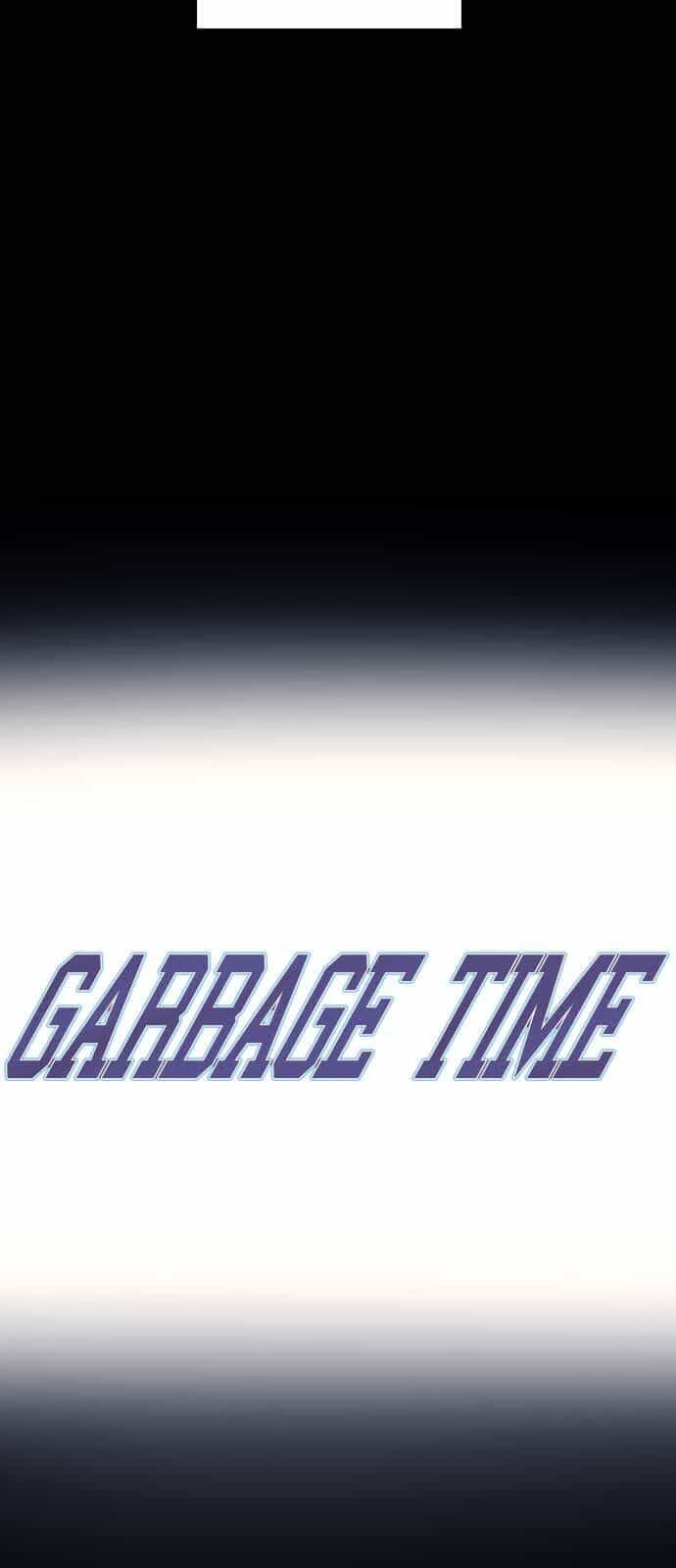 Garbage Time - Chương 69 - ảnh 5