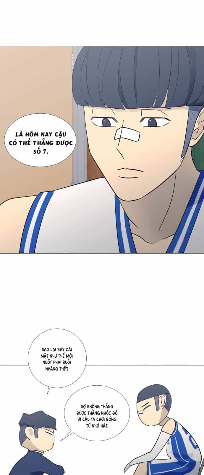 Garbage Time - Chương 70 - ảnh 10