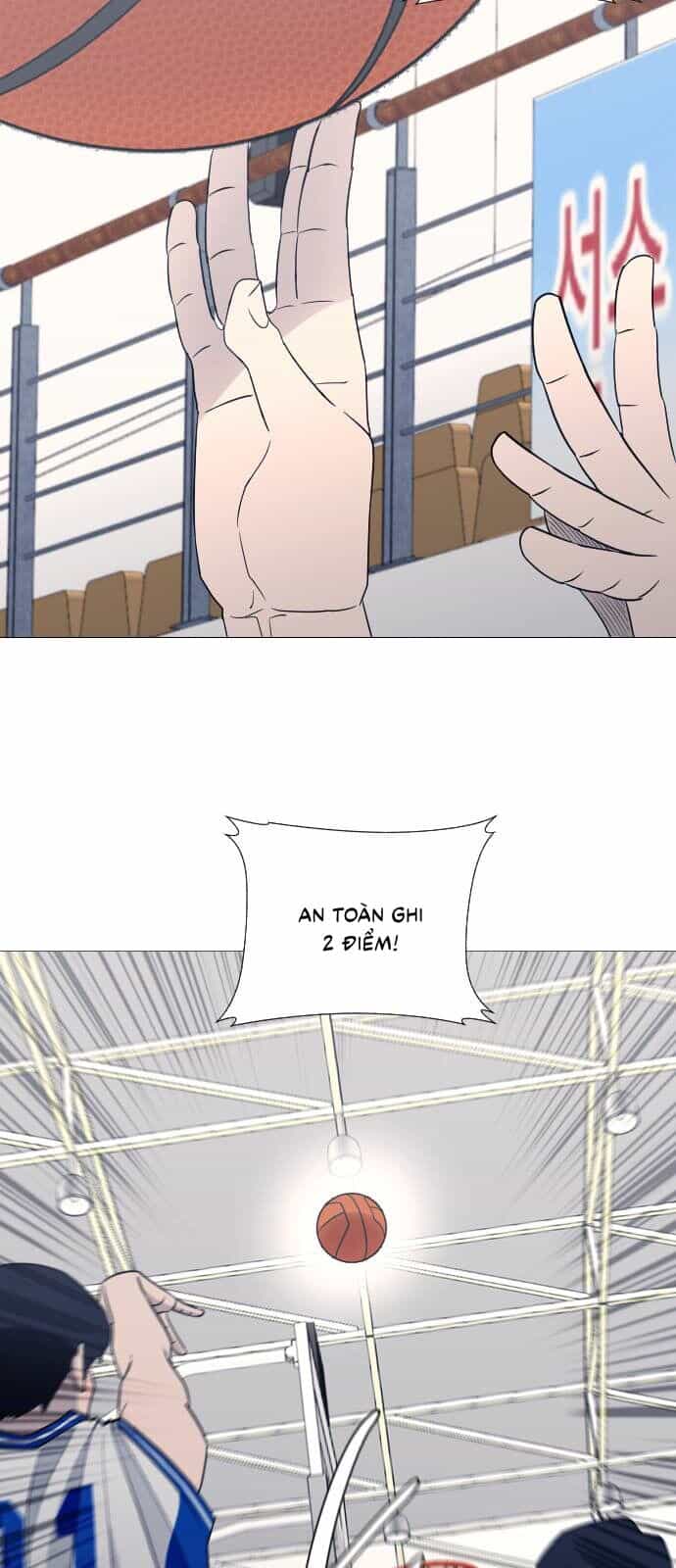 Garbage Time - Chương 73 - ảnh 21