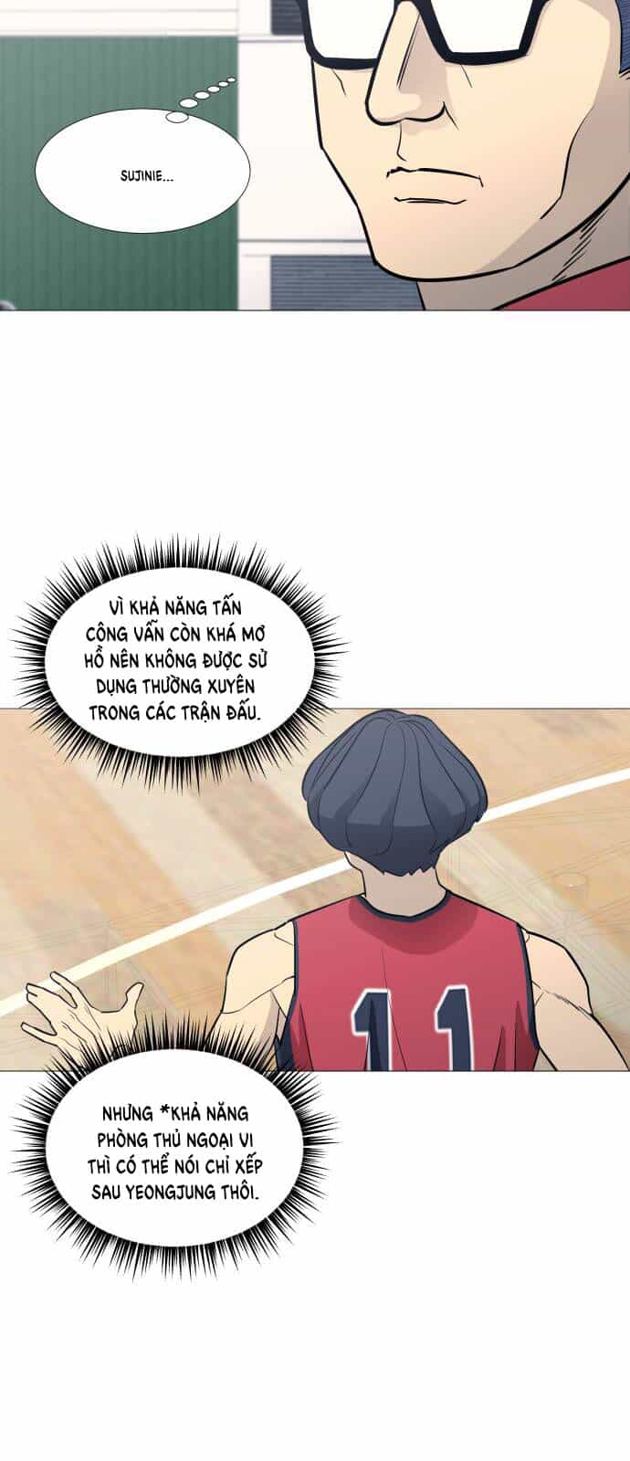 Garbage Time - Chương 79 - ảnh 14