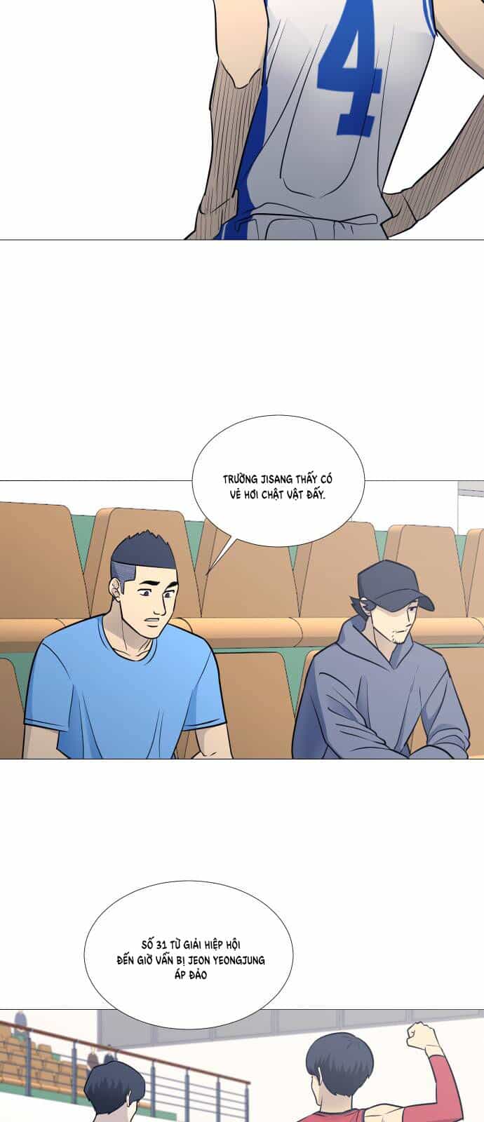 Garbage Time - Chương 79 - ảnh 27