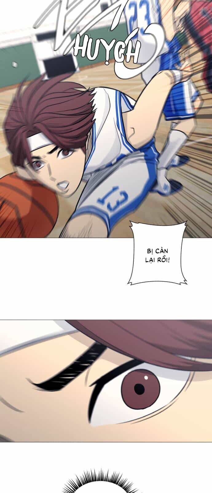 Garbage Time - Chương 81 - ảnh 22