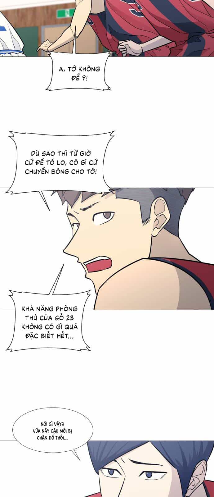 Garbage Time - Chương 81 - ảnh 6