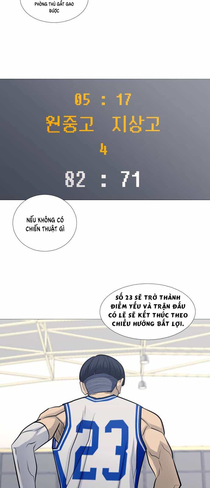 Garbage Time - Chương 91 - ảnh 42