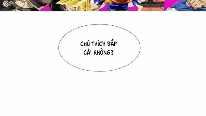 Garbage Time - Chương 3.4 - ảnh 3
