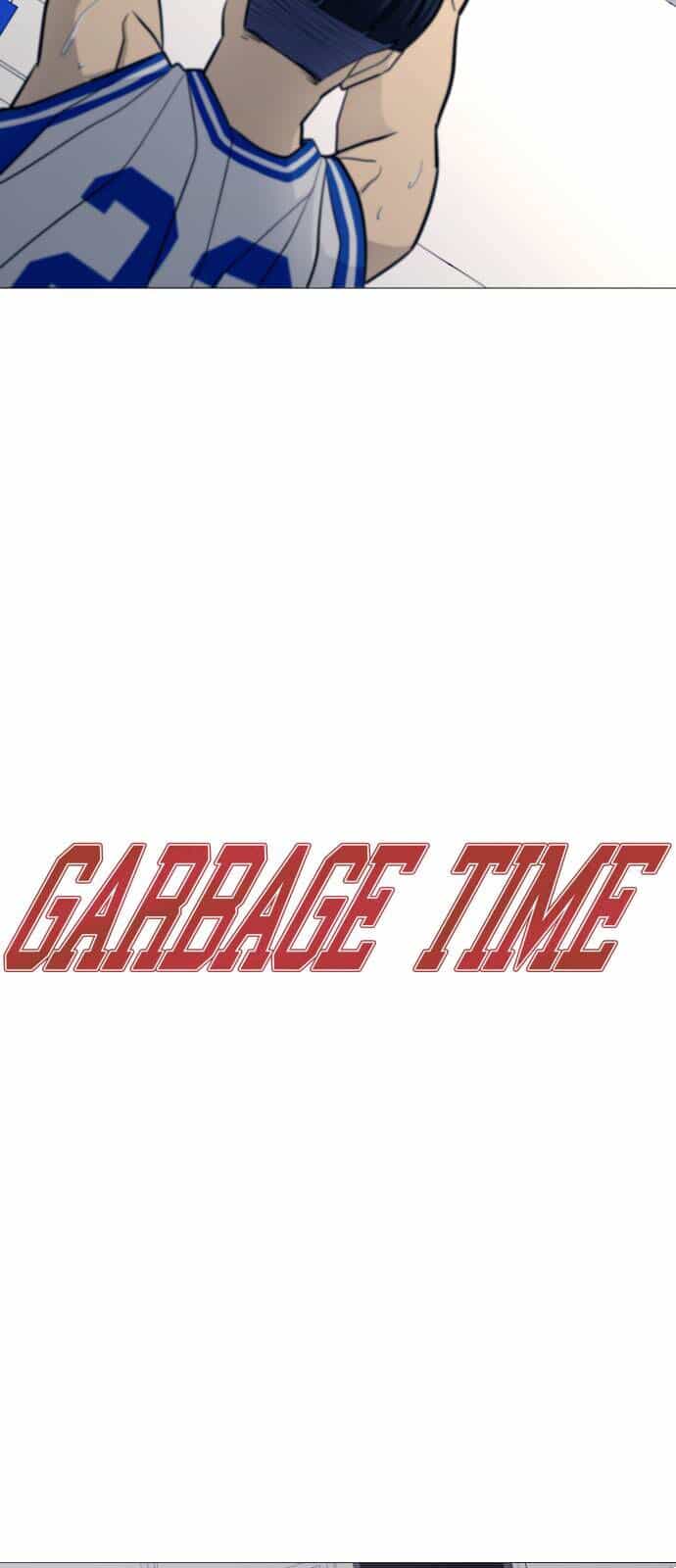 Garbage Time - Chương 93 - ảnh 4