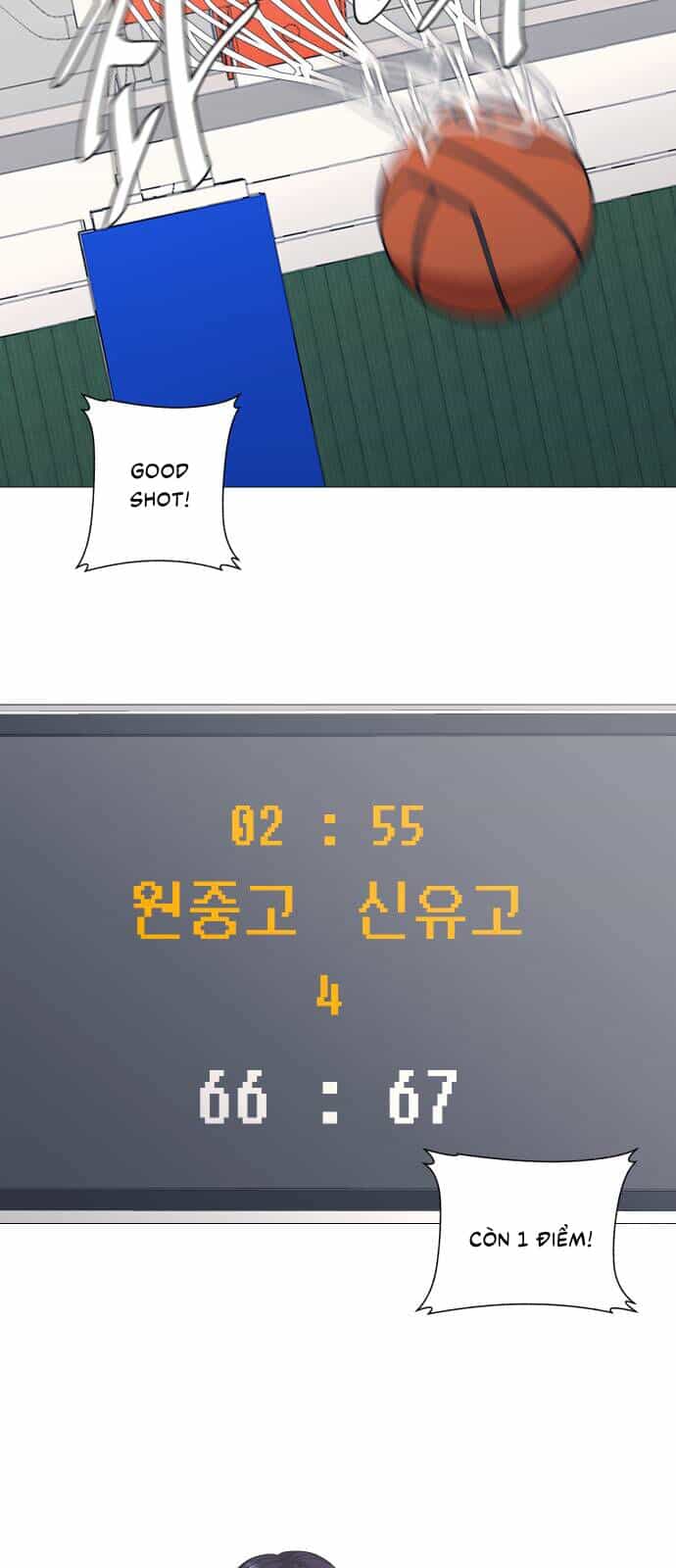 Garbage Time - Chương 103 - ảnh 12