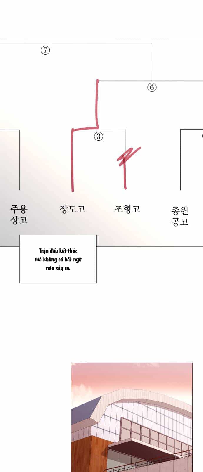 Garbage Time - Chương 111 - ảnh 29