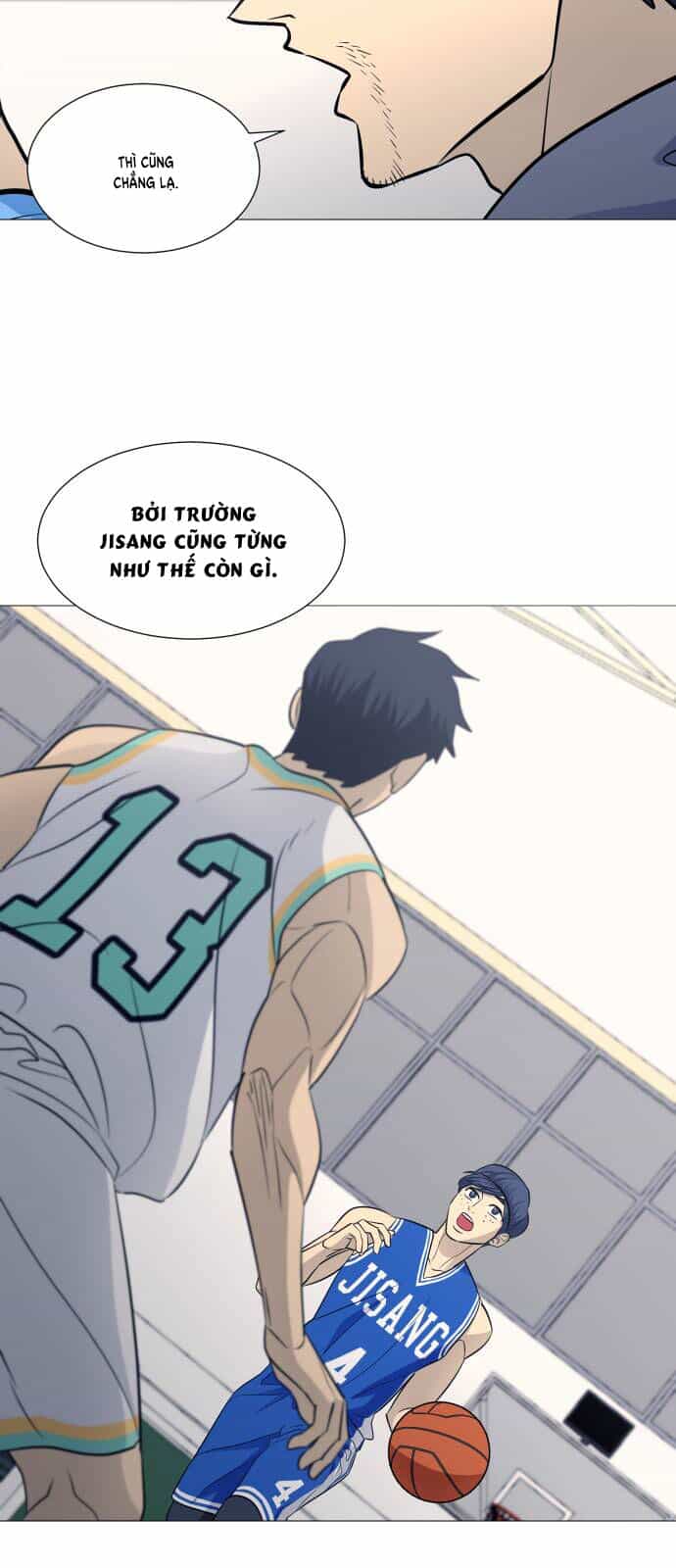 Garbage Time - Chương 113 - ảnh 5