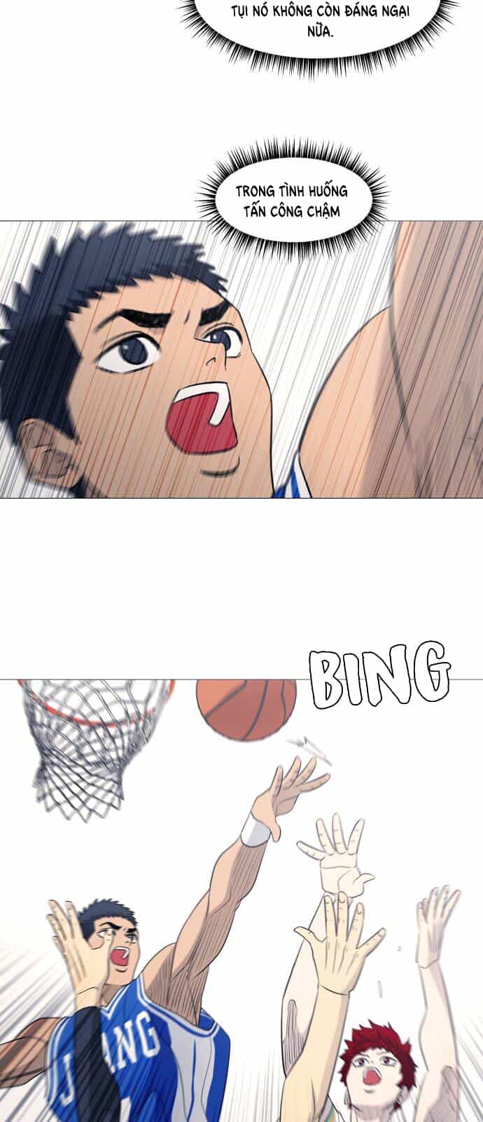 Garbage Time - Chương 114 - ảnh 27