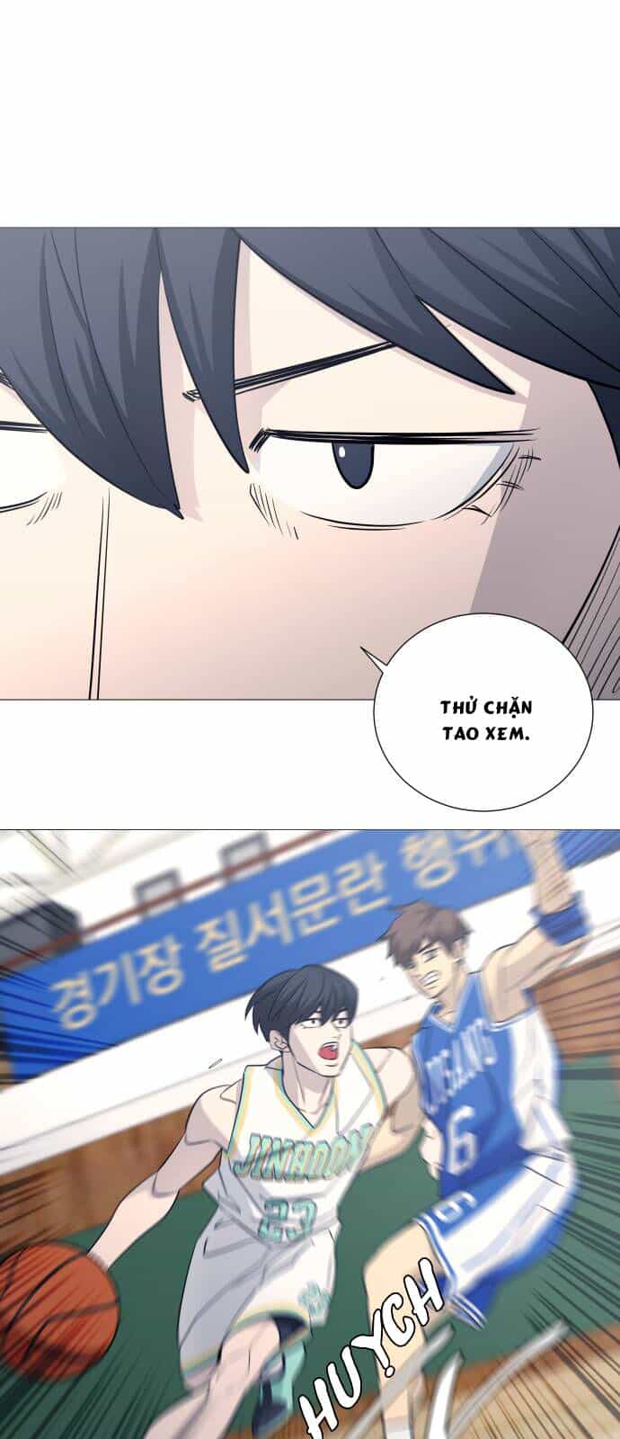 Garbage Time - Chương 115 - ảnh 37