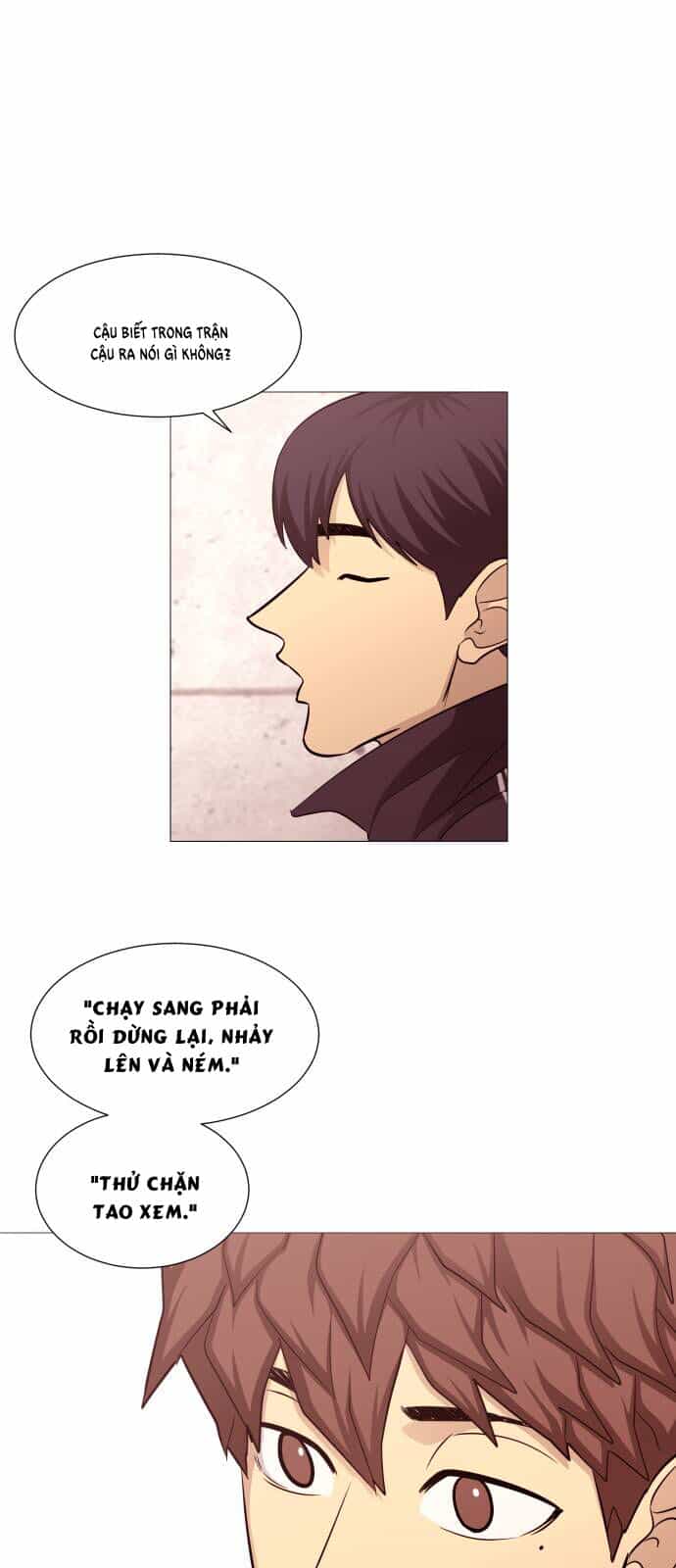 Garbage Time - Chương 137 - ảnh 35