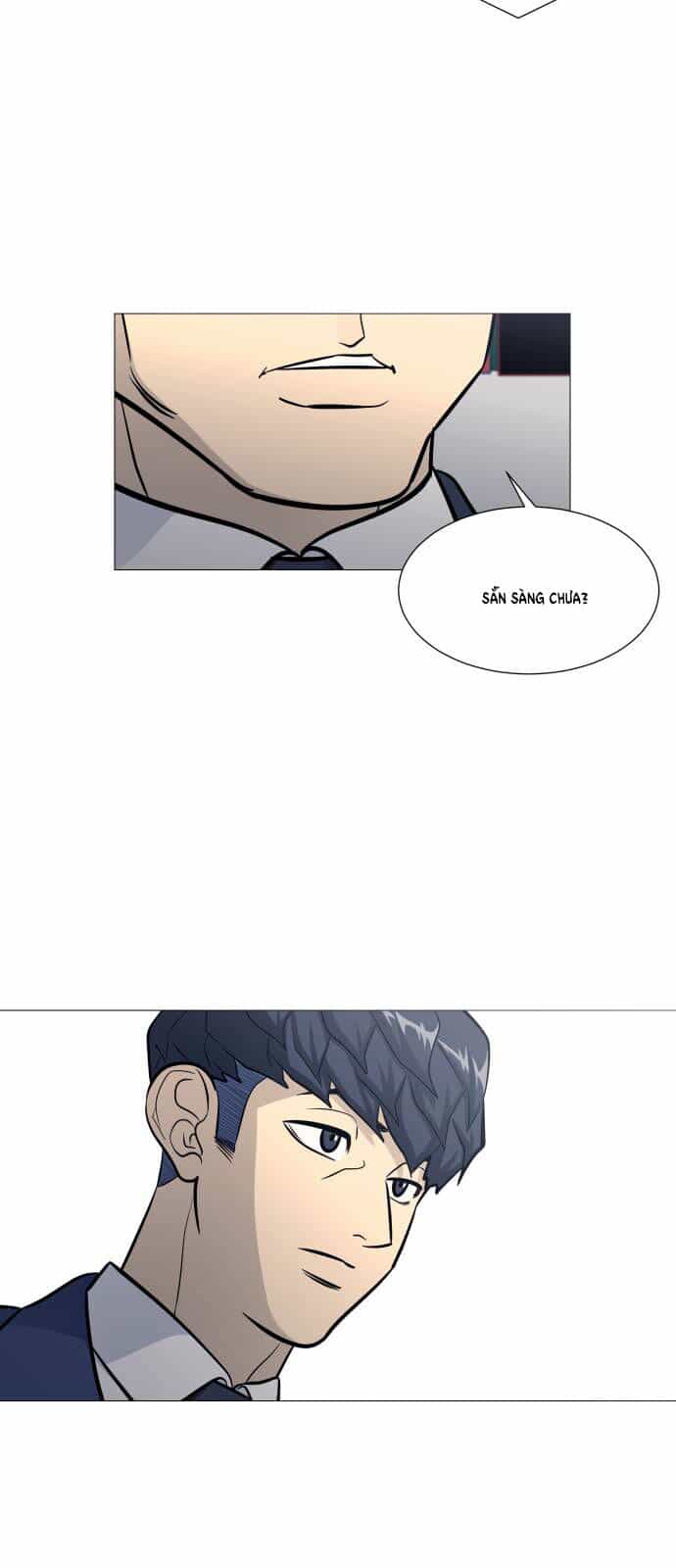 Garbage Time - Chương 139 - ảnh 14