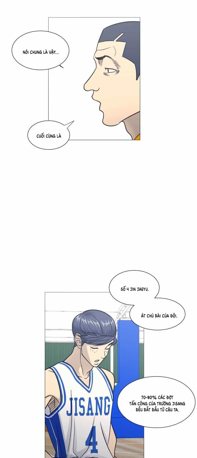 Garbage Time - Chương 141 - ảnh 14