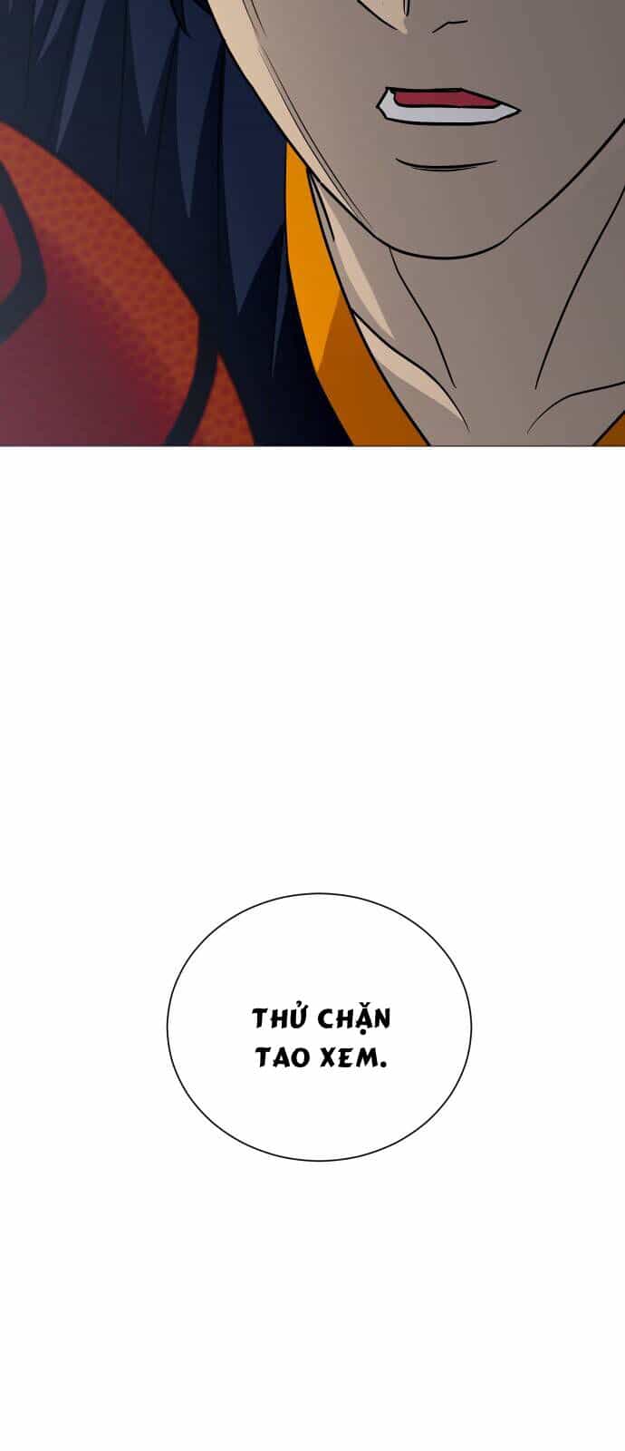 Garbage Time - Chương 146 - ảnh 37