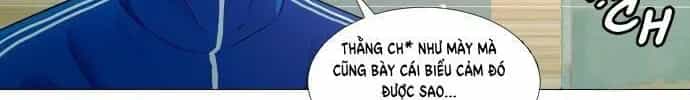 Garbage Time - Chương 8.3 - ảnh 7