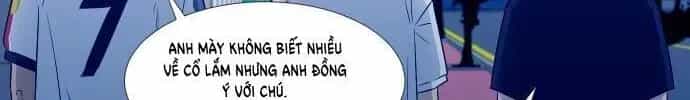 Garbage Time - Chương 8.8 - ảnh 60