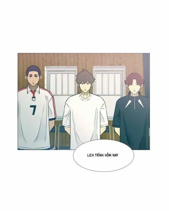 Garbage Time - Chương 9.2 - ảnh 3