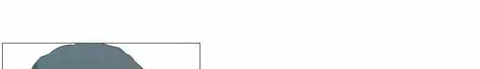 Garbage Time - Chương 9.5 - ảnh 46