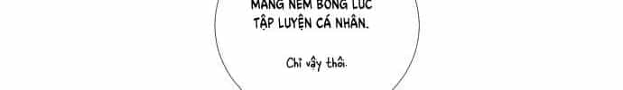 Garbage Time - Chương 10.5 - ảnh 34