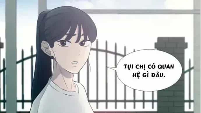 Garbage Time - Chương 10.5 - ảnh 5