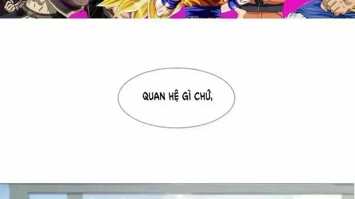 Garbage Time - Chương 10.7 - ảnh 6