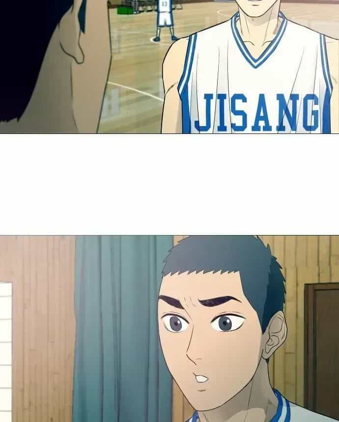 Garbage Time - Chương 12.3 - ảnh 4