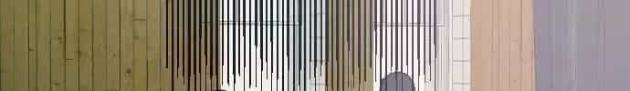 Garbage Time - Chương 12.4 - ảnh 9