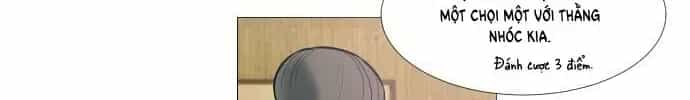 Garbage Time - Chương 13.3 - ảnh 48