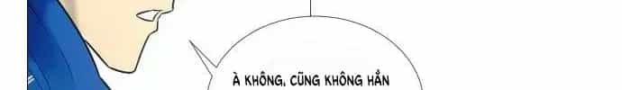 Garbage Time - Chương 13.9 - ảnh 30