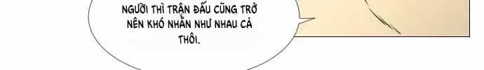 Garbage Time - Chương 13.9 - ảnh 32